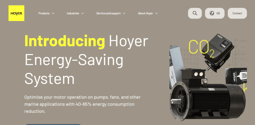 manufacturing website design - Top 18 Manufacturing Website Designs | Best Website Designs for Manufacturing Companies manufacturing website design - Top 18 Manufacturing Website Designs | Best Website Designs for Manufacturing Companies image 238