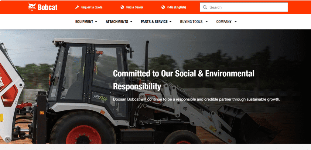 manufacturing website design - Top 18 Manufacturing Website Designs | Best Website Designs for Manufacturing Companies manufacturing website design - Top 18 Manufacturing Website Designs | Best Website Designs for Manufacturing Companies image 239