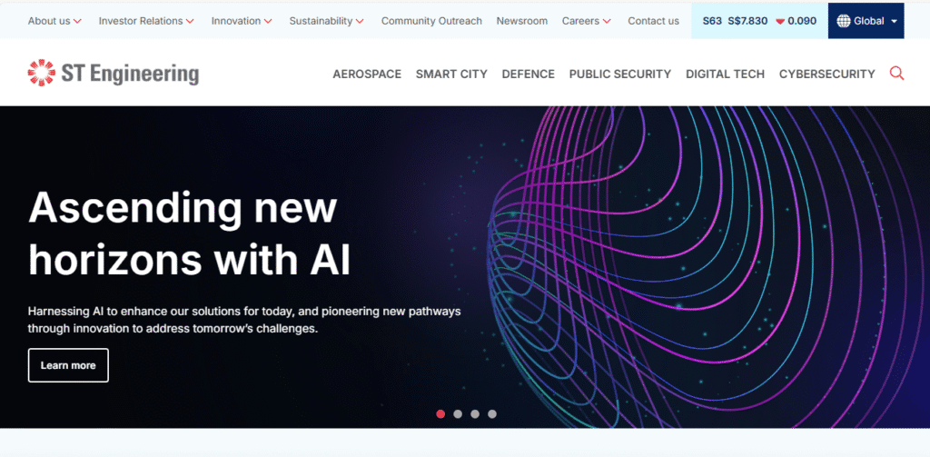 manufacturing website design - Top 18 Manufacturing Website Designs | Best Website Designs for Manufacturing Companies manufacturing website design - Top 18 Manufacturing Website Designs | Best Website Designs for Manufacturing Companies image 241