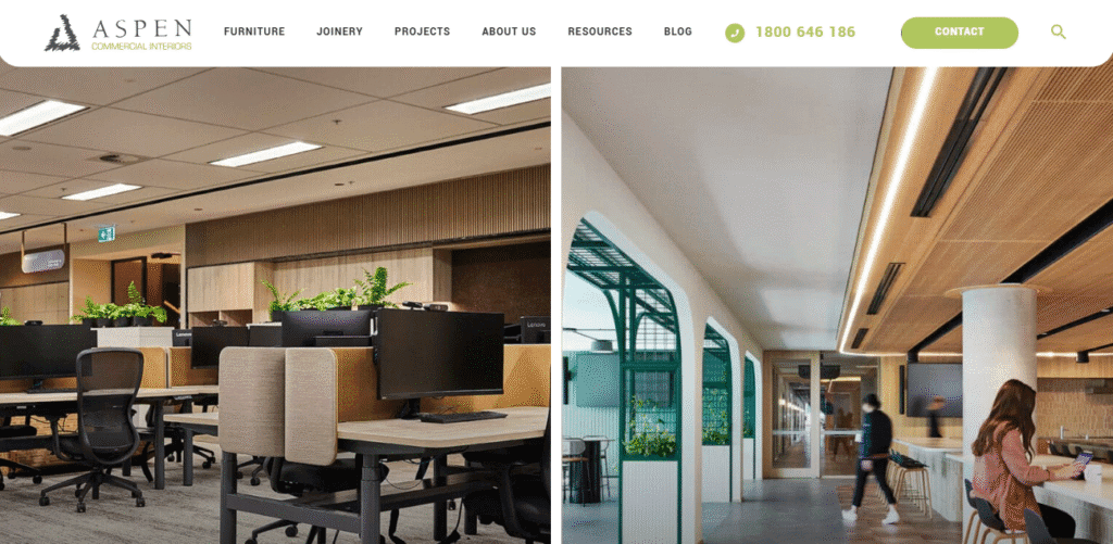 manufacturing website design - Top 18 Manufacturing Website Designs | Best Website Designs for Manufacturing Companies manufacturing website design - Top 18 Manufacturing Website Designs | Best Website Designs for Manufacturing Companies image 243