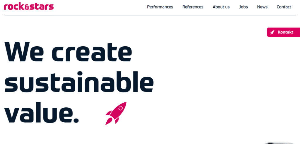 WordPress development companies in Munich - Top 10 WordPress Development Companies in Munich: Reviews, Budgets & Expert Tips WordPress development companies in Munich - Top 10 WordPress Development Companies in Munich: Reviews, Budgets & Expert Tips image 244