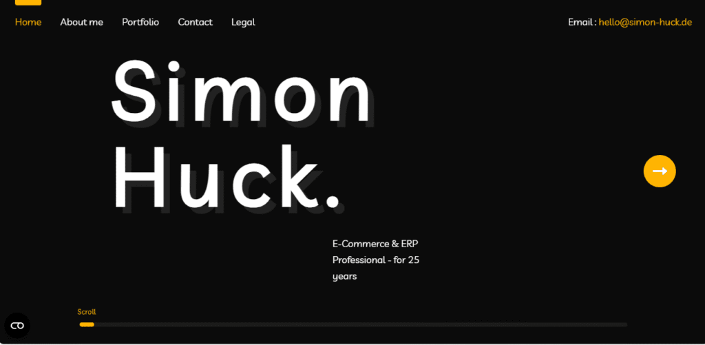 WordPress development companies in Munich - Top 10 WordPress Development Companies in Munich: Reviews, Budgets & Expert Tips WordPress development companies in Munich - Top 10 WordPress Development Companies in Munich: Reviews, Budgets & Expert Tips image 247