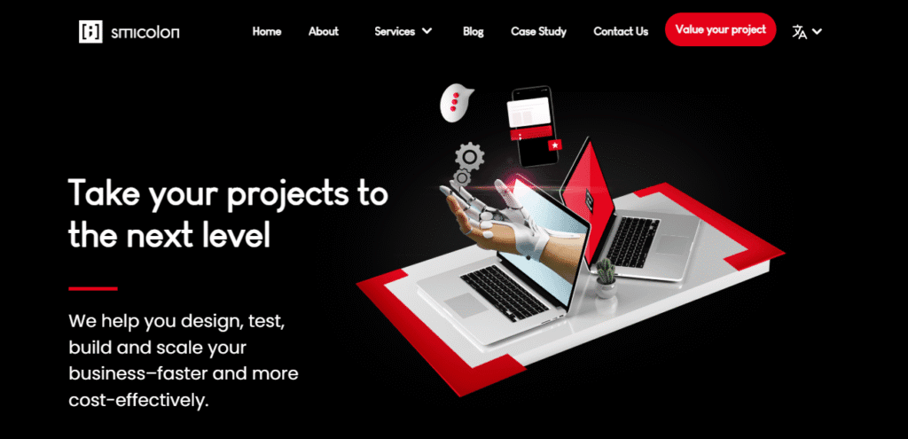 WordPress development companies in Munich - Top 10 WordPress Development Companies in Munich: Reviews, Budgets & Expert Tips WordPress development companies in Munich - Top 10 WordPress Development Companies in Munich: Reviews, Budgets & Expert Tips image 250