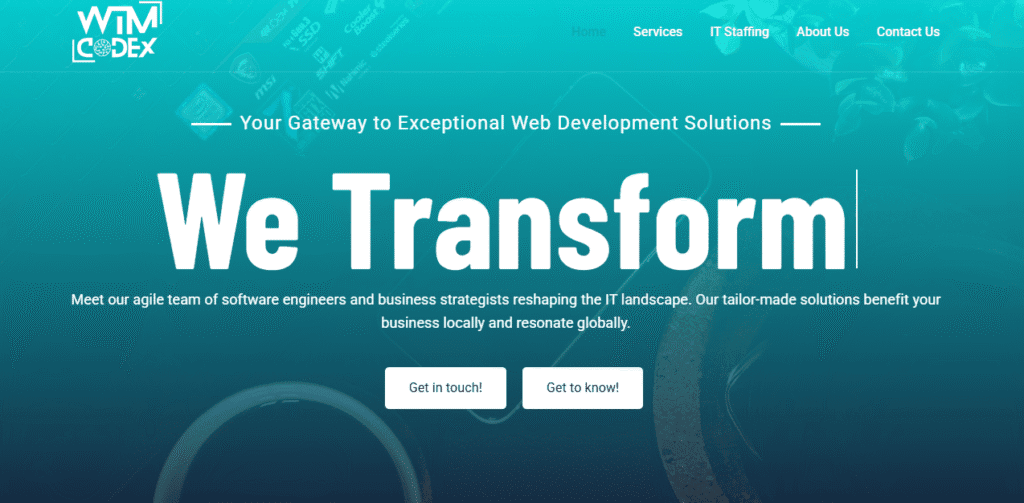 WordPress development companies in Munich - Top 10 WordPress Development Companies in Munich: Reviews, Budgets & Expert Tips WordPress development companies in Munich - Top 10 WordPress Development Companies in Munich: Reviews, Budgets & Expert Tips image 251