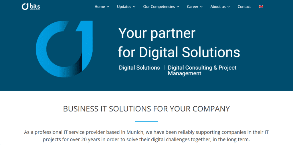 WordPress development companies in Munich - Top 10 WordPress Development Companies in Munich: Reviews, Budgets & Expert Tips WordPress development companies in Munich - Top 10 WordPress Development Companies in Munich: Reviews, Budgets & Expert Tips image 252