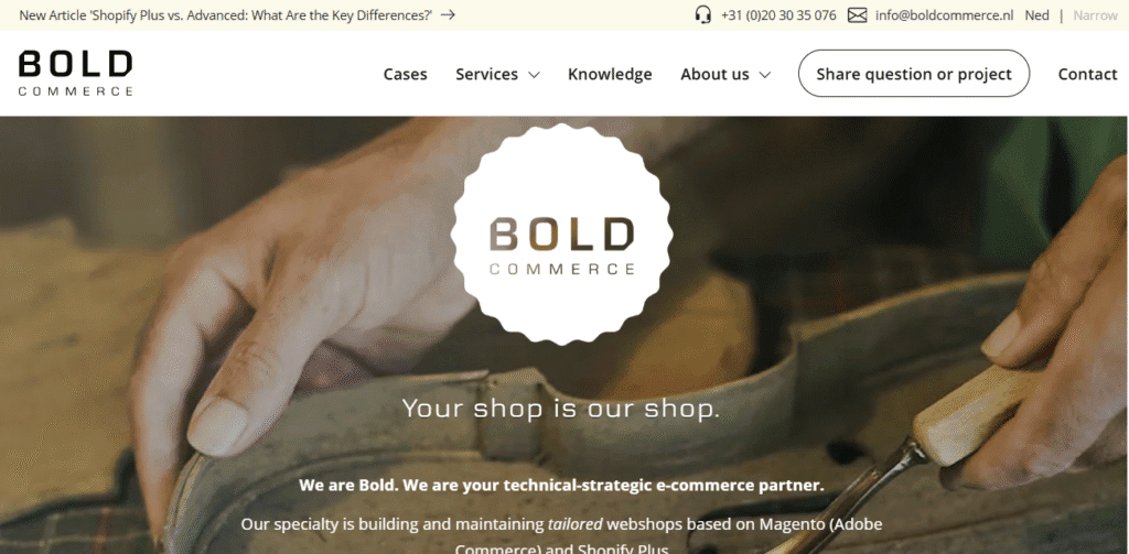 Shopify development companies in Amsterdam - Top 10 Shopify Development Companies in Amsterdam Shopify development companies in Amsterdam - Top 10 Shopify Development Companies in Amsterdam image 254