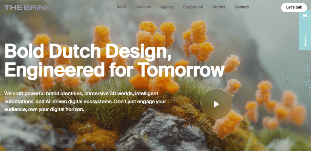 Shopify development companies in Amsterdam - Top 10 Shopify Development Companies in Amsterdam Shopify development companies in Amsterdam - Top 10 Shopify Development Companies in Amsterdam image 255