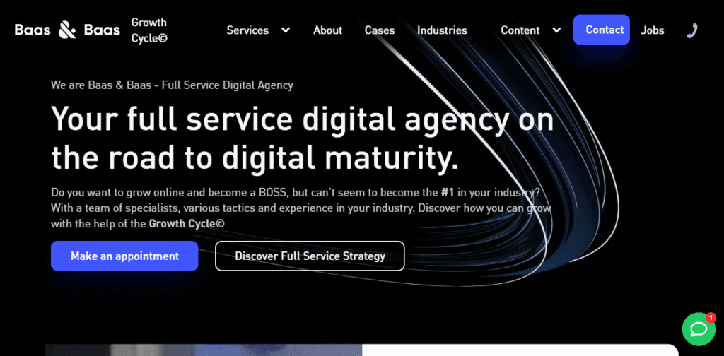 Shopify development companies in Amsterdam - Top 10 Shopify Development Companies in Amsterdam Shopify development companies in Amsterdam - Top 10 Shopify Development Companies in Amsterdam image 256