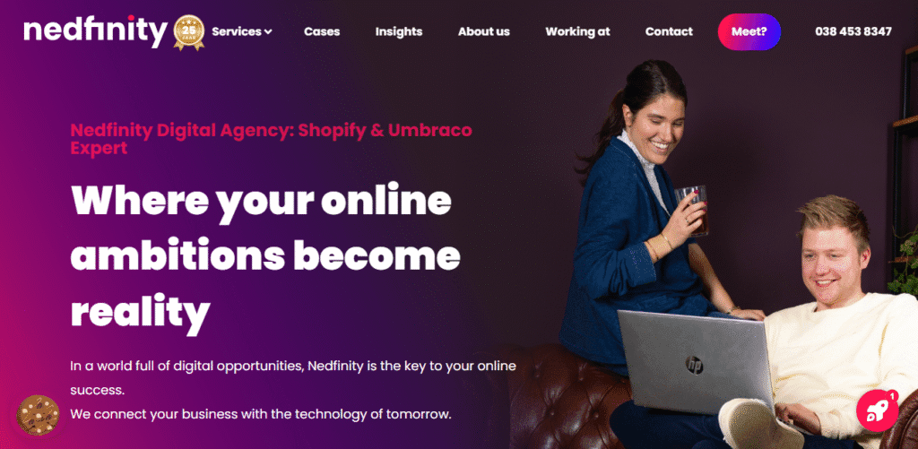 Shopify development companies in Amsterdam - Top 10 Shopify Development Companies in Amsterdam Shopify development companies in Amsterdam - Top 10 Shopify Development Companies in Amsterdam image 257