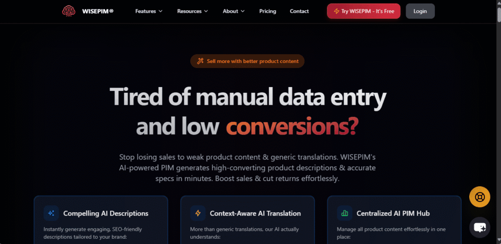 Shopify development companies in Amsterdam - Top 10 Shopify Development Companies in Amsterdam Shopify development companies in Amsterdam - Top 10 Shopify Development Companies in Amsterdam image 259