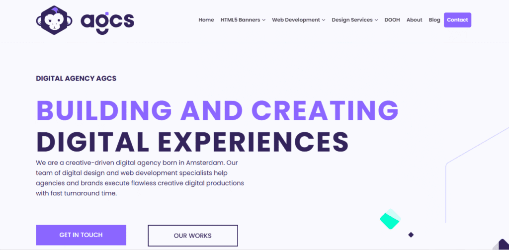 Shopify development companies in Amsterdam - Top 10 Shopify Development Companies in Amsterdam Shopify development companies in Amsterdam - Top 10 Shopify Development Companies in Amsterdam image 260