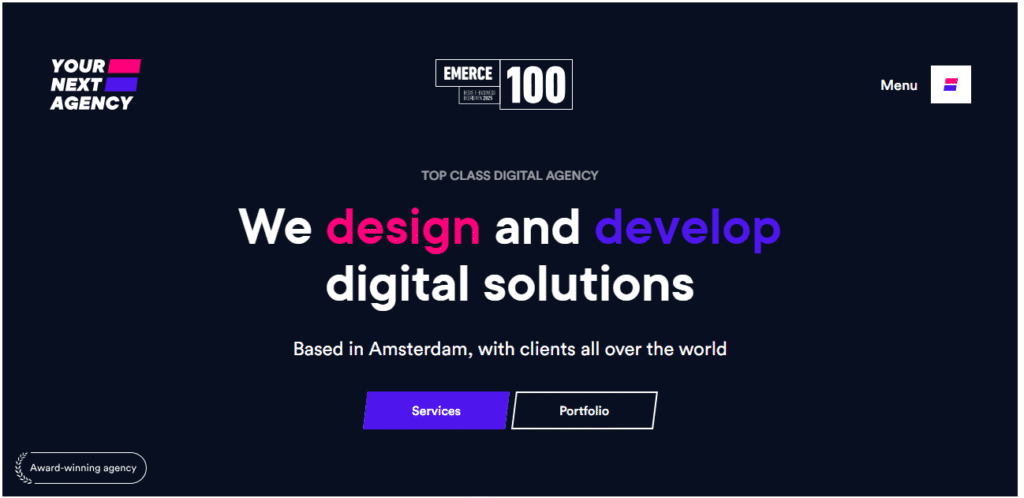 Shopify development companies in Amsterdam - Top 10 Shopify Development Companies in Amsterdam Shopify development companies in Amsterdam - Top 10 Shopify Development Companies in Amsterdam image 261
