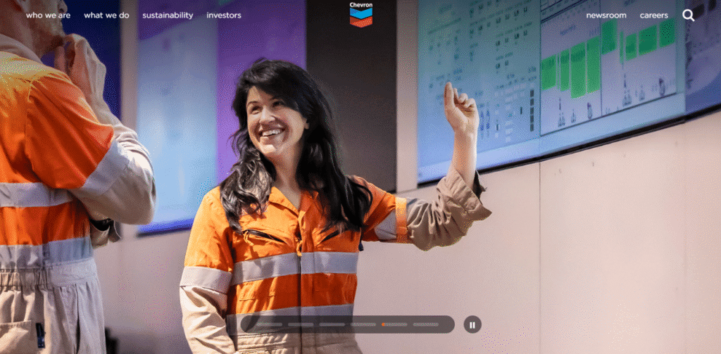 oil company website - 16 Inspiring Oil Company Website Designs: Modern UX & Branding Ideas oil company website - 16 Inspiring Oil Company Website Designs: Modern UX & Branding Ideas image 264