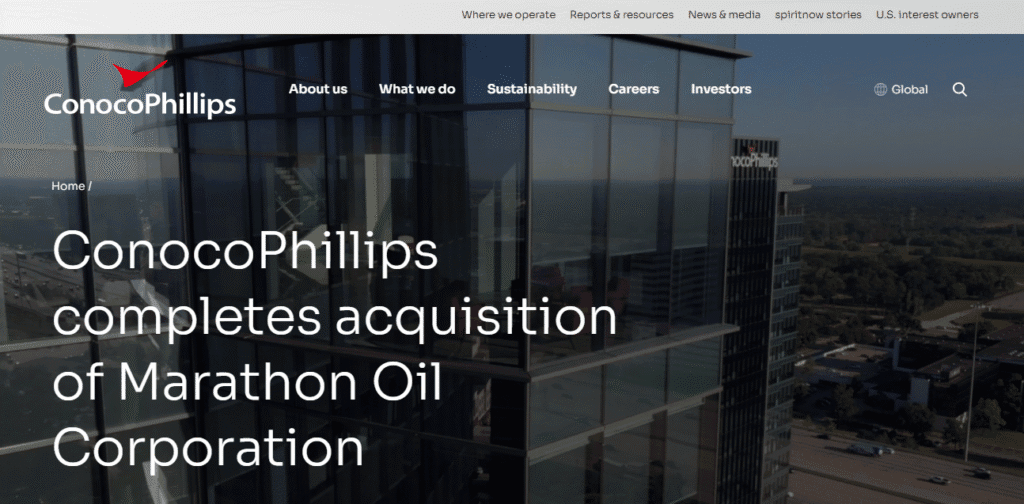 oil company website - 16 Inspiring Oil Company Website Designs: Modern UX & Branding Ideas oil company website - 16 Inspiring Oil Company Website Designs: Modern UX & Branding Ideas image 268