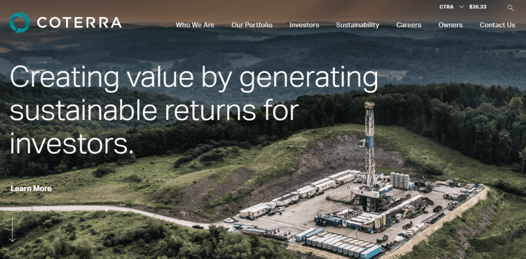 oil company website - 16 Inspiring Oil Company Website Designs: Modern UX & Branding Ideas oil company website - 16 Inspiring Oil Company Website Designs: Modern UX & Branding Ideas image 269