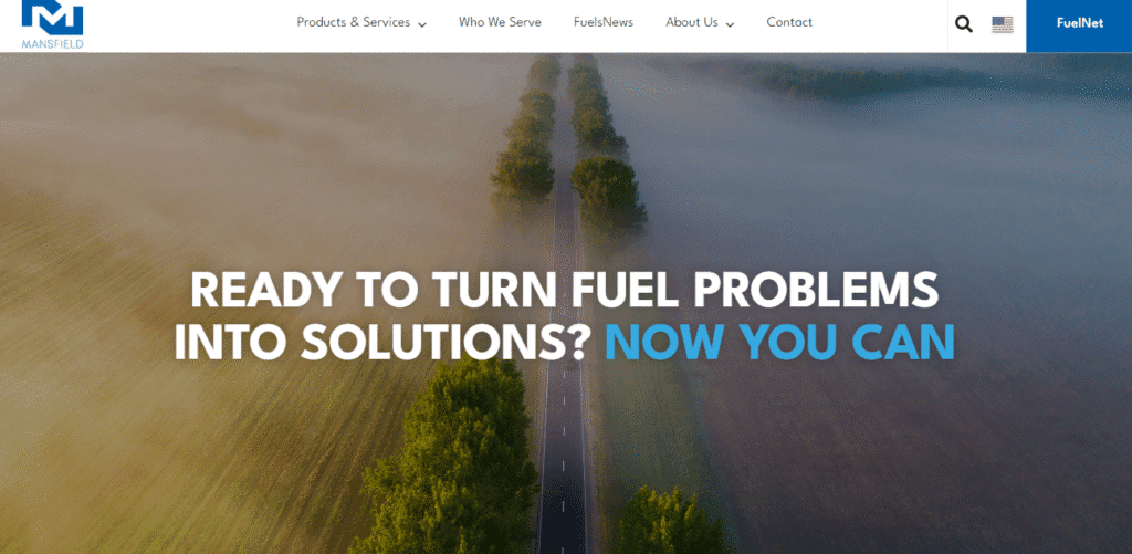 oil company website - 16 Inspiring Oil Company Website Designs: Modern UX & Branding Ideas oil company website - 16 Inspiring Oil Company Website Designs: Modern UX & Branding Ideas image 273