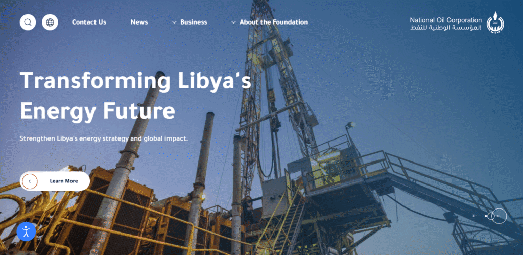 oil company website - 16 Inspiring Oil Company Website Designs: Modern UX & Branding Ideas oil company website - 16 Inspiring Oil Company Website Designs: Modern UX & Branding Ideas image 276
