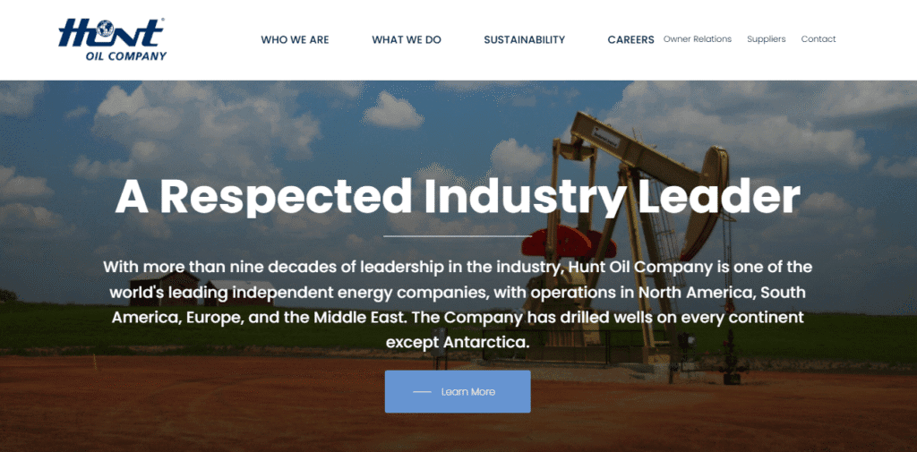 oil company website - 16 Inspiring Oil Company Website Designs: Modern UX & Branding Ideas oil company website - 16 Inspiring Oil Company Website Designs: Modern UX & Branding Ideas image 277