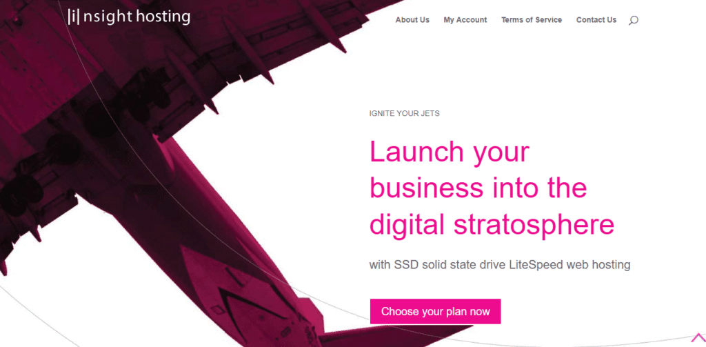 pink and white website design - Top 13 Pink and White Website Designs for Modern Brands pink and white website design - Top 13 Pink and White Website Designs for Modern Brands image 280