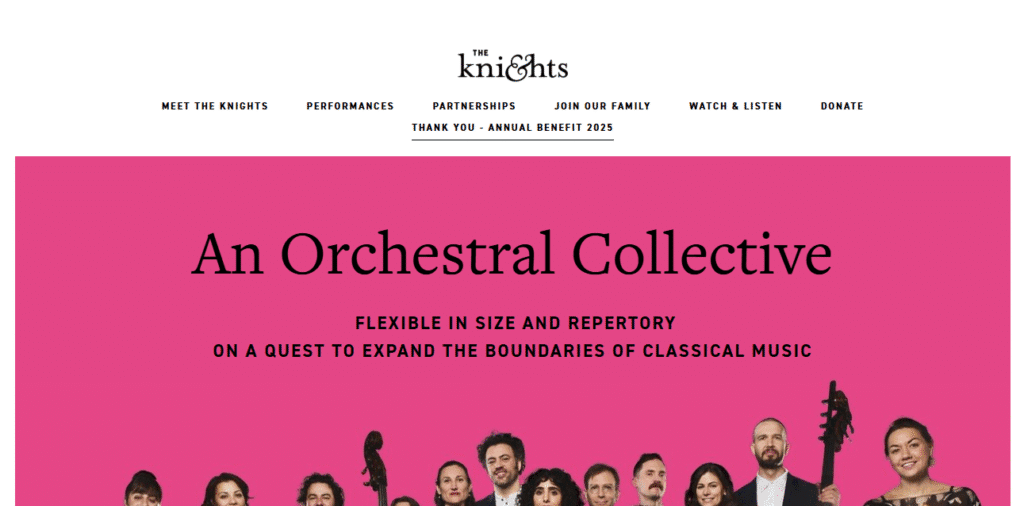 pink and white website design - Top 13 Pink and White Website Designs for Modern Brands pink and white website design - Top 13 Pink and White Website Designs for Modern Brands image 291