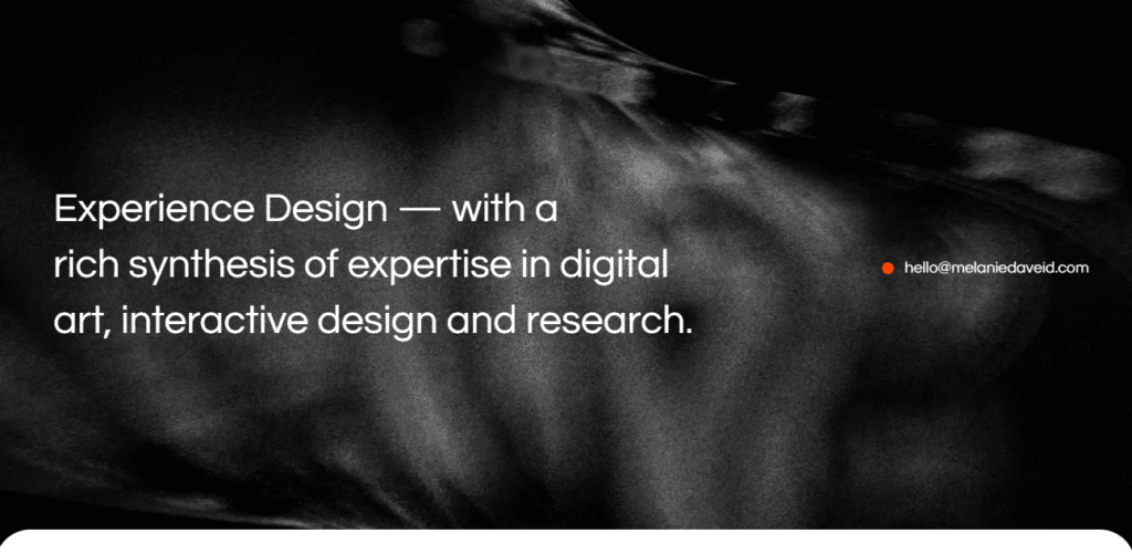 Black and White Website - Top 10 Timeless Black and White Website Design Examples for Inspiration Black and White Website - Top 10 Timeless Black and White Website Design Examples for Inspiration image 307