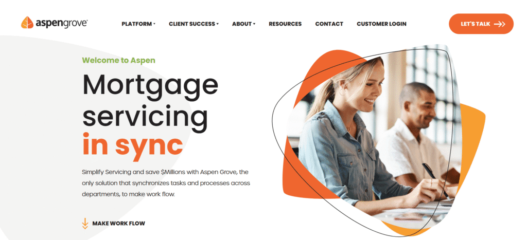 white and orange website designs - 12 Striking White and Orange Website Designs from Around the World white and orange website designs - 12 Striking White and Orange Website Designs from Around the World image 31