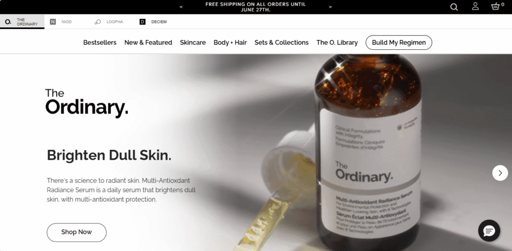 Black and White Website - Top 10 Timeless Black and White Website Design Examples for Inspiration Black and White Website - Top 10 Timeless Black and White Website Design Examples for Inspiration image 311