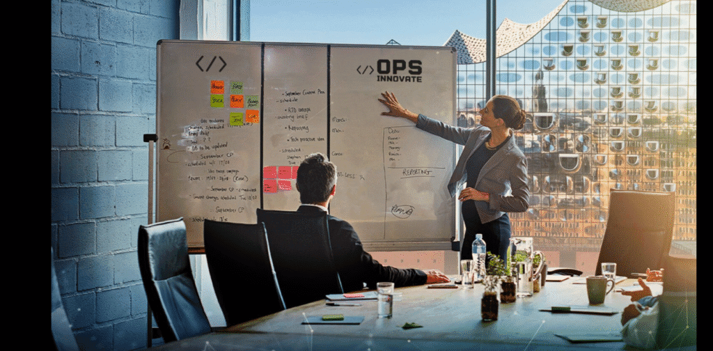 WordPress development companies in Hamburg - Top 8 WordPress Development Companies in Hamburg WordPress development companies in Hamburg - Top 8 WordPress Development Companies in Hamburg image 317