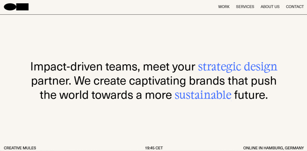 Webflow development companies in Amsterdam - Top 11 Webflow Development Companies in Amsterdam Webflow development companies in Amsterdam - Top 11 Webflow Development Companies in Amsterdam image 322