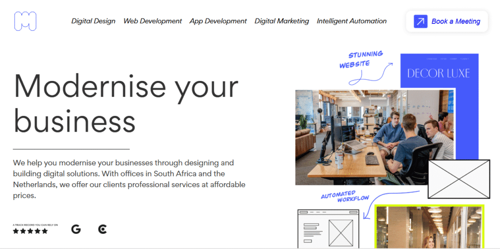 Webflow development companies in Amsterdam - Top 11 Webflow Development Companies in Amsterdam Webflow development companies in Amsterdam - Top 11 Webflow Development Companies in Amsterdam image 323