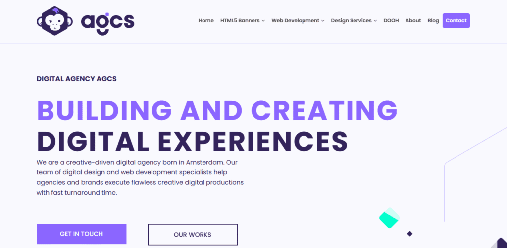 Webflow development companies in Amsterdam - Top 11 Webflow Development Companies in Amsterdam Webflow development companies in Amsterdam - Top 11 Webflow Development Companies in Amsterdam image 324