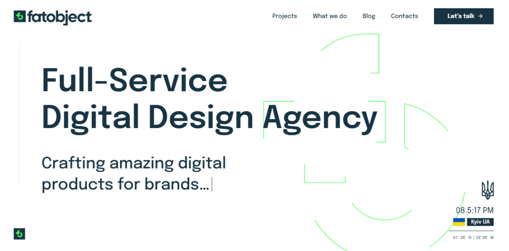 Webflow development companies in Amsterdam - Top 11 Webflow Development Companies in Amsterdam Webflow development companies in Amsterdam - Top 11 Webflow Development Companies in Amsterdam image 326