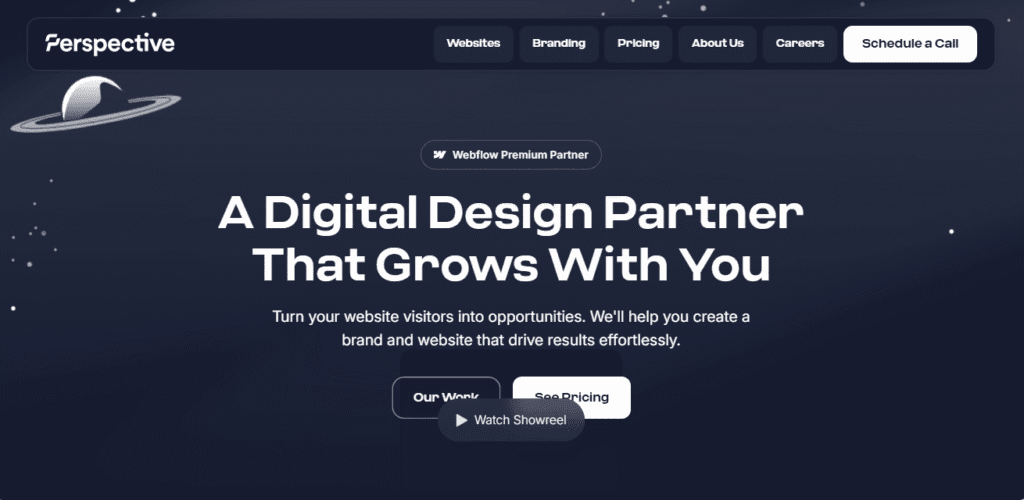 Webflow development companies in Amsterdam - Top 11 Webflow Development Companies in Amsterdam Webflow development companies in Amsterdam - Top 11 Webflow Development Companies in Amsterdam image 330