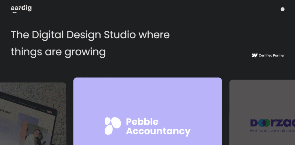 Webflow development companies in Amsterdam - Top 11 Webflow Development Companies in Amsterdam Webflow development companies in Amsterdam - Top 11 Webflow Development Companies in Amsterdam image 331