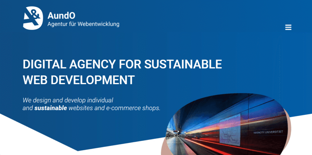 Webflow development companies in Hamburg - Top 7 Webflow Development Companies in Hamburg Webflow development companies in Hamburg - Top 7 Webflow Development Companies in Hamburg image 335
