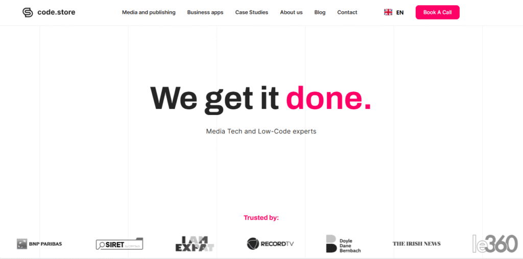 Shopify development companies in Paris - Top 8 Shopify Development Companies in Paris Shopify development companies in Paris - Top 8 Shopify Development Companies in Paris image 338