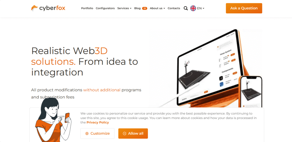 Shopify development companies in Paris - Top 8 Shopify Development Companies in Paris Shopify development companies in Paris - Top 8 Shopify Development Companies in Paris image 339