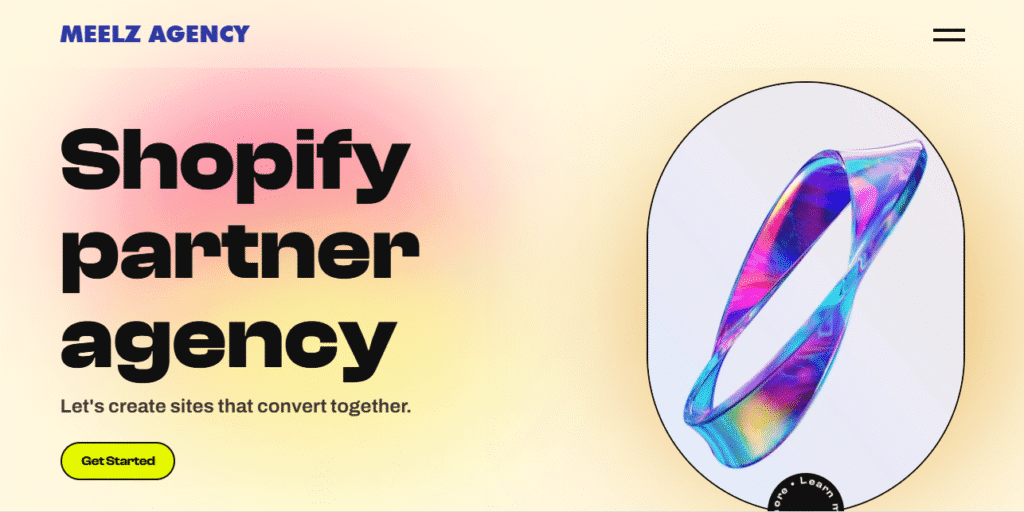 Shopify development companies in Paris - Top 8 Shopify Development Companies in Paris Shopify development companies in Paris - Top 8 Shopify Development Companies in Paris image 340