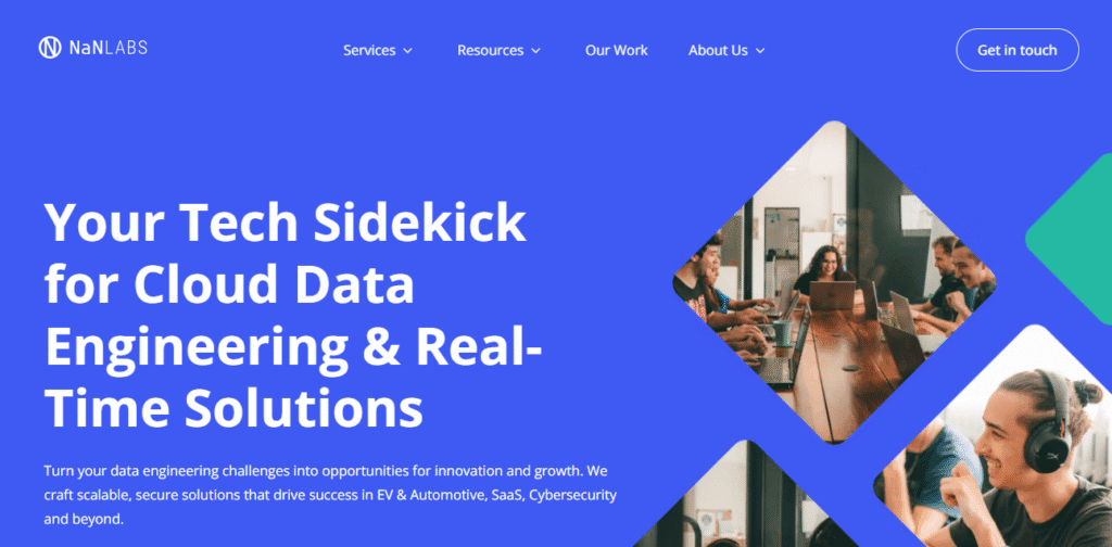 Shopify development companies in Paris - Top 8 Shopify Development Companies in Paris Shopify development companies in Paris - Top 8 Shopify Development Companies in Paris image 341