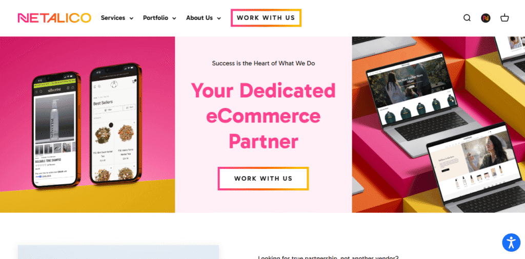 Shopify development companies in Paris - Top 8 Shopify Development Companies in Paris Shopify development companies in Paris - Top 8 Shopify Development Companies in Paris image 343