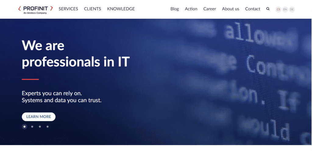 Webflow development companies in Hamburg - Top 7 Webflow Development Companies in Hamburg Webflow development companies in Hamburg - Top 7 Webflow Development Companies in Hamburg image 345