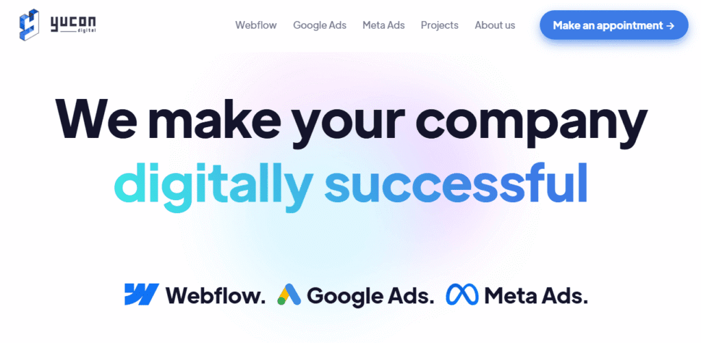 Webflow development companies in Hamburg - Top 7 Webflow Development Companies in Hamburg Webflow development companies in Hamburg - Top 7 Webflow Development Companies in Hamburg image 347