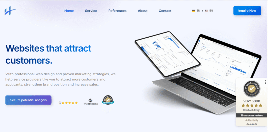 Webflow development companies in Hamburg - Top 7 Webflow Development Companies in Hamburg Webflow development companies in Hamburg - Top 7 Webflow Development Companies in Hamburg image 348