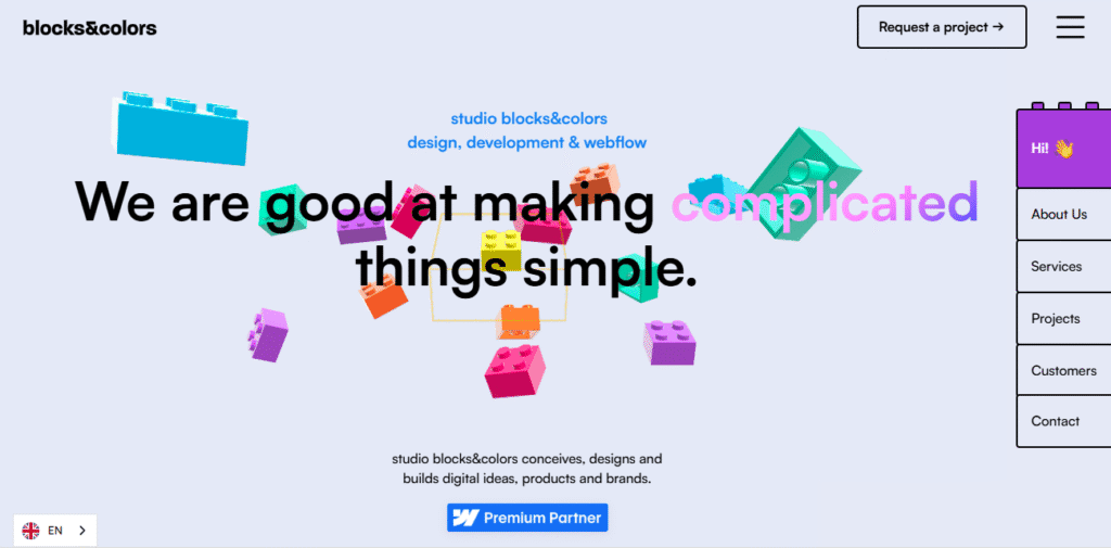 Webflow development companies in Hamburg - Top 7 Webflow Development Companies in Hamburg Webflow development companies in Hamburg - Top 7 Webflow Development Companies in Hamburg image 349