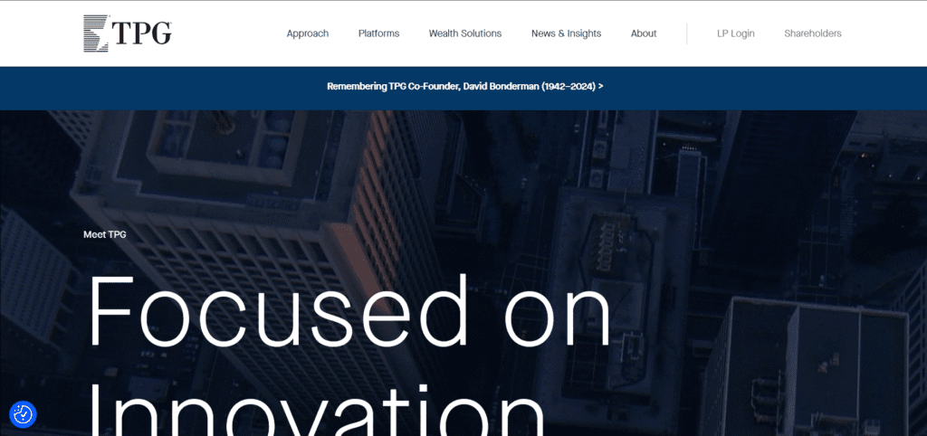 private equity website examples - Top 9 Private Equity Website Examples | Best PE Firms From Around The World private equity website examples - Top 9 Private Equity Website Examples | Best PE Firms From Around The World image 38