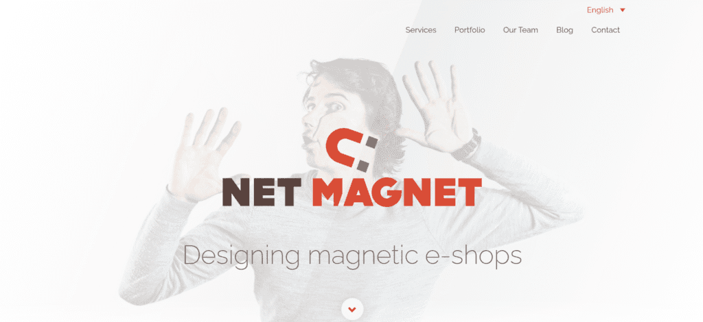 shopify development companies in Prague - Top 7 Shopify Development Companies in Prague, Czech Republic shopify development companies in Prague - Top 7 Shopify Development Companies in Prague, Czech Republic image 4