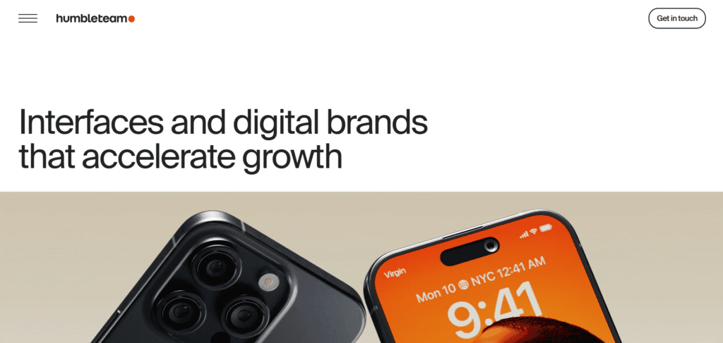 web design companies in Prague - Top 9 Web Design Companies in Prague | Best Czech Agencies 2025 web design companies in Prague - Top 9 Web Design Companies in Prague | Best Czech Agencies 2025 image 41