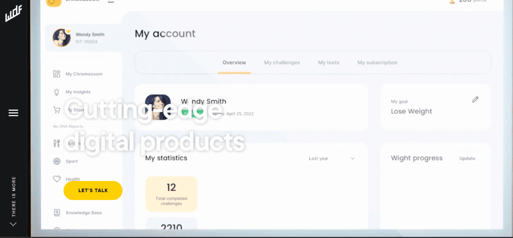 web design companies in Prague - Top 9 Web Design Companies in Prague | Best Czech Agencies 2025 web design companies in Prague - Top 9 Web Design Companies in Prague | Best Czech Agencies 2025 image 43