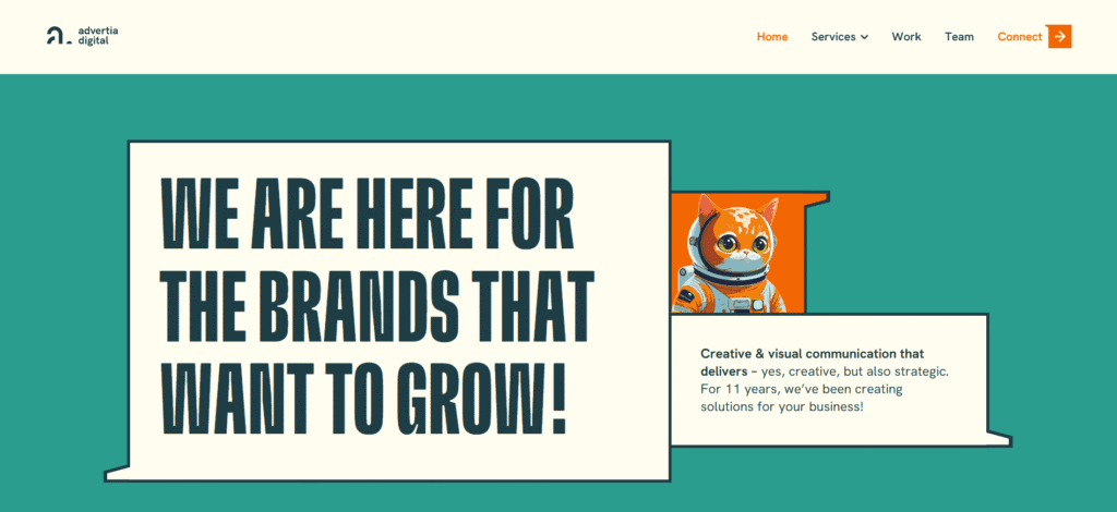 web design companies in Prague - Top 9 Web Design Companies in Prague | Best Czech Agencies 2025 web design companies in Prague - Top 9 Web Design Companies in Prague | Best Czech Agencies 2025 image 44