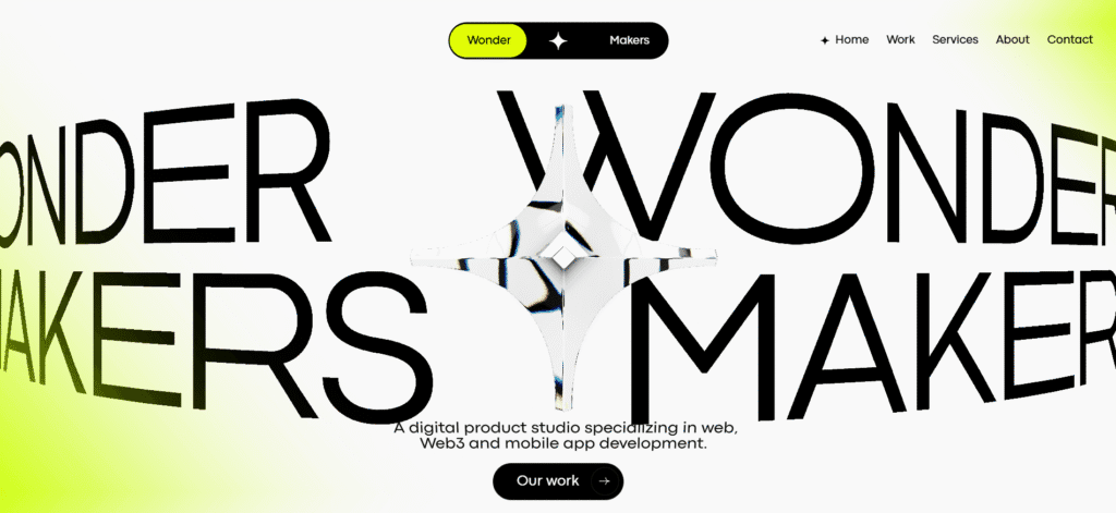 web design companies in Prague - Top 9 Web Design Companies in Prague | Best Czech Agencies 2025 web design companies in Prague - Top 9 Web Design Companies in Prague | Best Czech Agencies 2025 image 45
